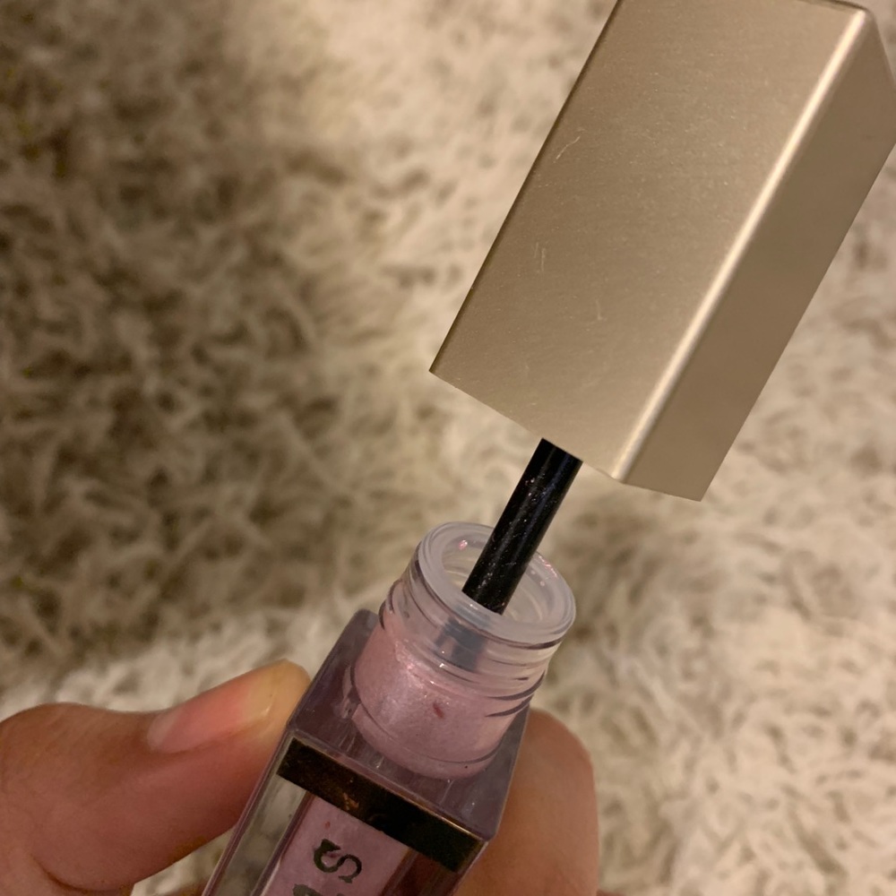 makeup bundle - Picture 8 of 8